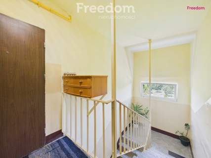 3 pokoje 54 m Ustronie Sandomierska -Radom