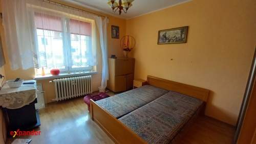 2 pokoje, blisko Parku, Bydgoskie Przedmieście