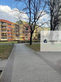 MIESZKANIE 3   POKOJOWE UL. SOKOLA