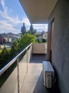 3 pokoje w APARTAMENTOWCU 2 MIEJSCA PARKINGOWE
