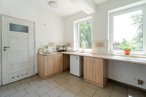 20arów okazja dla inwestora ,doskonała lokalizacja