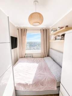 3 POKOJE, 62 M/KW W BARDZO ATRAKCYJNEJ CENIE