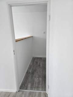 Mieszkanie na sprzedaż, 34 m2, Katowice