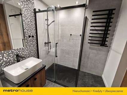 Apartament z widokiem na Śnieżne Kotły