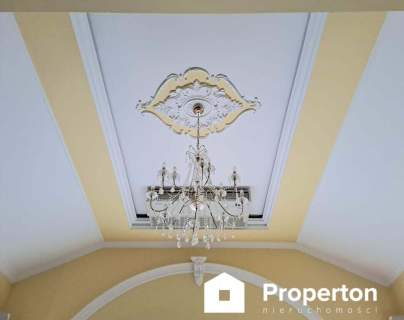 Dom Restauracja Pokoje Pracownicze Inwestycja140m2