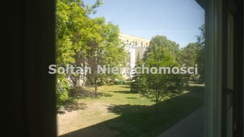 Mieszkanie na sprzedaż, 62 m2, Warszawa