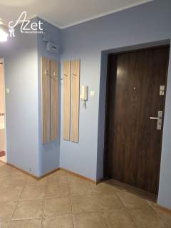 Słoneczne, 2-pokojowe.
