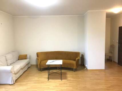 3-pokoje, 2 balkony garaż, obok szkoła brytyjska i francuska