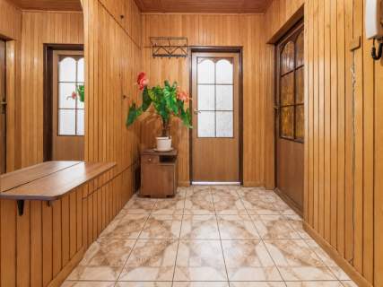 4 POKOJE 59M LOGGIA DWUSTRONNE BLISKO CENTRUM