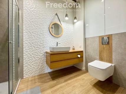 Idealne dla studentów 2 sypialnie salon