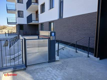 Nowe Mieszkanie Bronowice blisko centrum