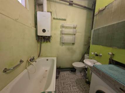 Mieszkanie na sprzedaż, 48 m2, Bytom