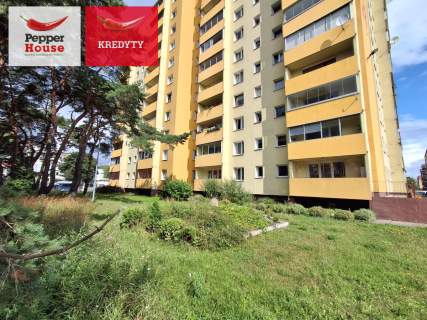 3 POKOJE 61,4 M 10 MINUT DO PLAŻY 