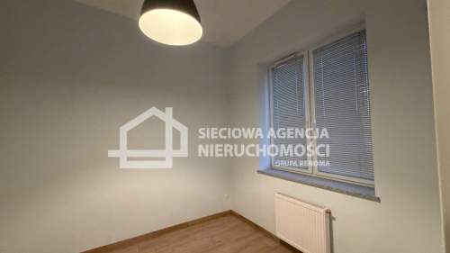 Nowe 3-pok.mieszkanie-Gdynia Oksywie