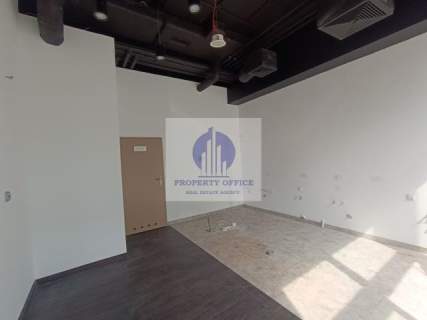 Mokotów lokal handlowo-usługowy 39,49m2 do wynajęcia