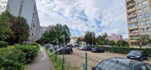 Dwustronne mieszkanie, 3 pokoje ul. Żuromińska