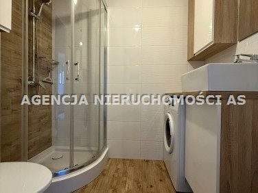 OLSZA - PO REMONCIE Z NAJEMCAMI - INWESTYCYJNE