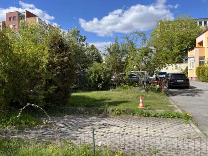 Przestronne mieszkanie w centrum Opola