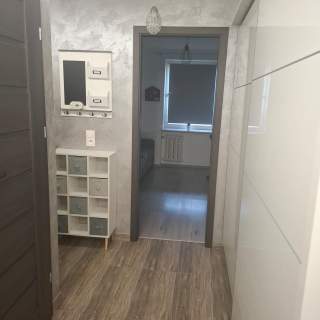 Na sprzedaż przestronne mieszkanie w dobrej lokalizacji