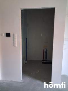 Apartament z widokiem na Motławę w sercu Gdańska