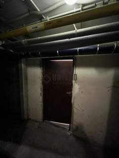 Okolice ul. Bardzkiej Inwestycja