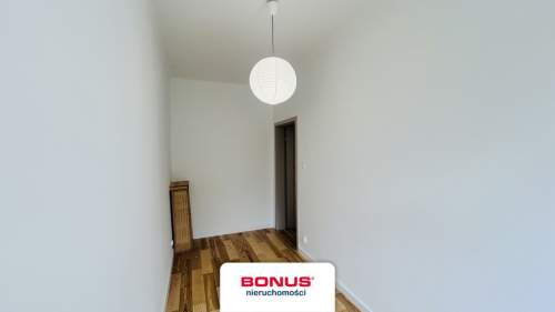 Lokal użytkowy na sprzedaż, 54,13 m2, Szczecin