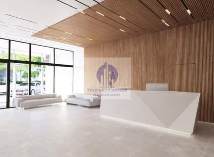 Śródmieście lokal biurowy 942,32m2 do wynajęcia