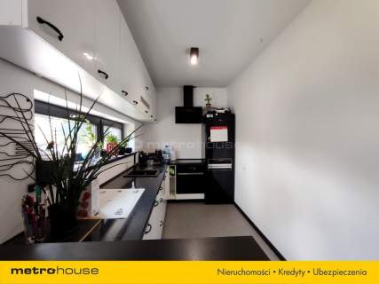 Apartament BEZCZYNSZOWY - z pełnym wyposażeniem 