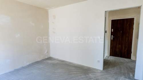 2-pokojowe ostatnie Conrada 27 UKR ENG