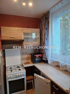 Mieszkanie na sprzedaż, 25,6 m2, Tychy