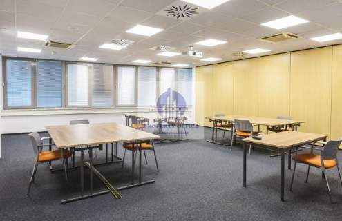 Warszawa Wola sala konferencyjna dla 22-50 osób na wynajem