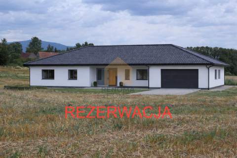 Działka budowlana na sprzedaz w Stefanowicach
