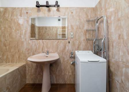 Mieszkanie do wynajęcia, 75 m2, Łódź