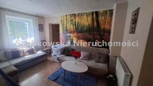 Dom na sprzedaż, 100 m2, Starczów