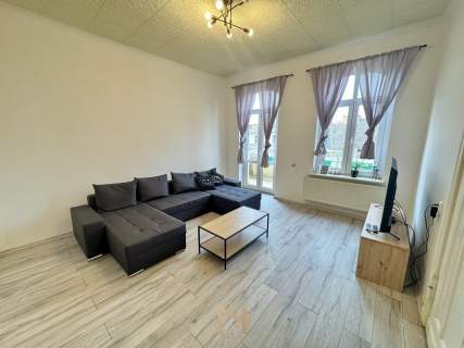 Mieszkanie na sprzedaż, 52 m2, Gorzów Wielkopolski