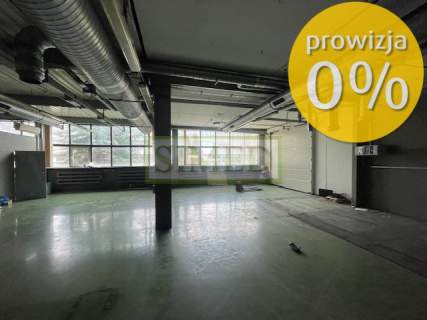Warsztat,produkcja,hurtownia,parter,parking,dost24