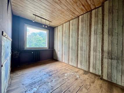 Mieszkanie na sprzedaż, 47 m2, Bytom
