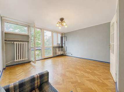 Blisko Centrum 2 Pokoje Piwnica
