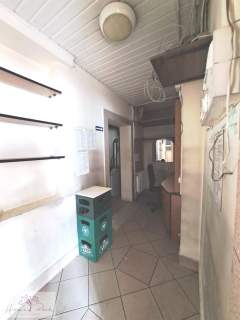 Nieruchomość komercyjna na sprzedaż, 184 m2, Zgierz