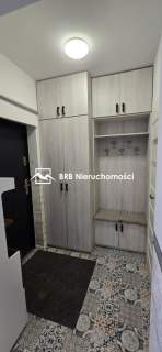 Mieszkanie 52 m2 - Centrum Miasta - Ciechocinek