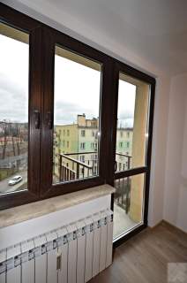 Mieszkanie do wynajęcia, 52 m2, Przemyśl