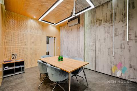 67 m2, centrum, parking, witryna, wysoki standard