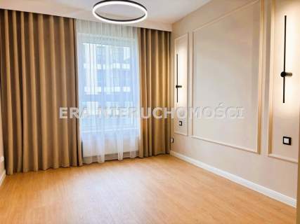 Apartamenty Zwycięstwa prawie centrum bez PCC