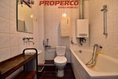 Mieszkanie 1 pok, 37 m2, Żeromskiego, Psie Górki