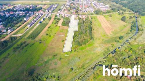 Teren inwestycyjny 7700m z halami Siemianowice