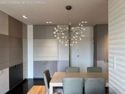 Mieszkanie na sprzedaż, 50,4 m2, Warszawa