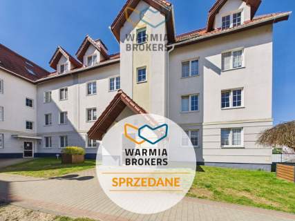 Oddzielna kuchnia, dwustronne, do wprowadzenia