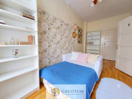 Slow life house 115 m2 Przezmark