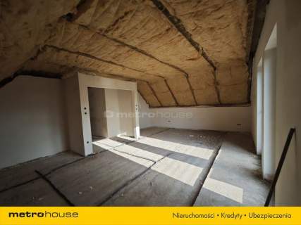 Dom na sprzedaż, 261,32 m2, Jawornica