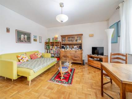 Dom wolnostojący 313m2 z basenem-blisko Krakowa